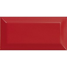 Плитка 10*20 METRO ROSSO Плитка 10*20 METRO ROSSO